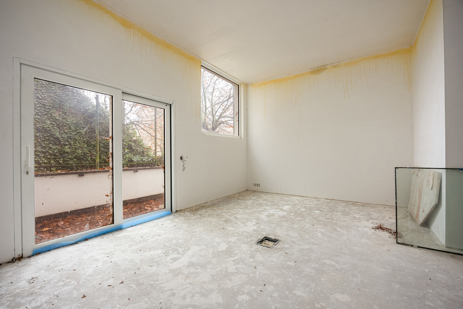 te koop huis turnhout warandestraat 38