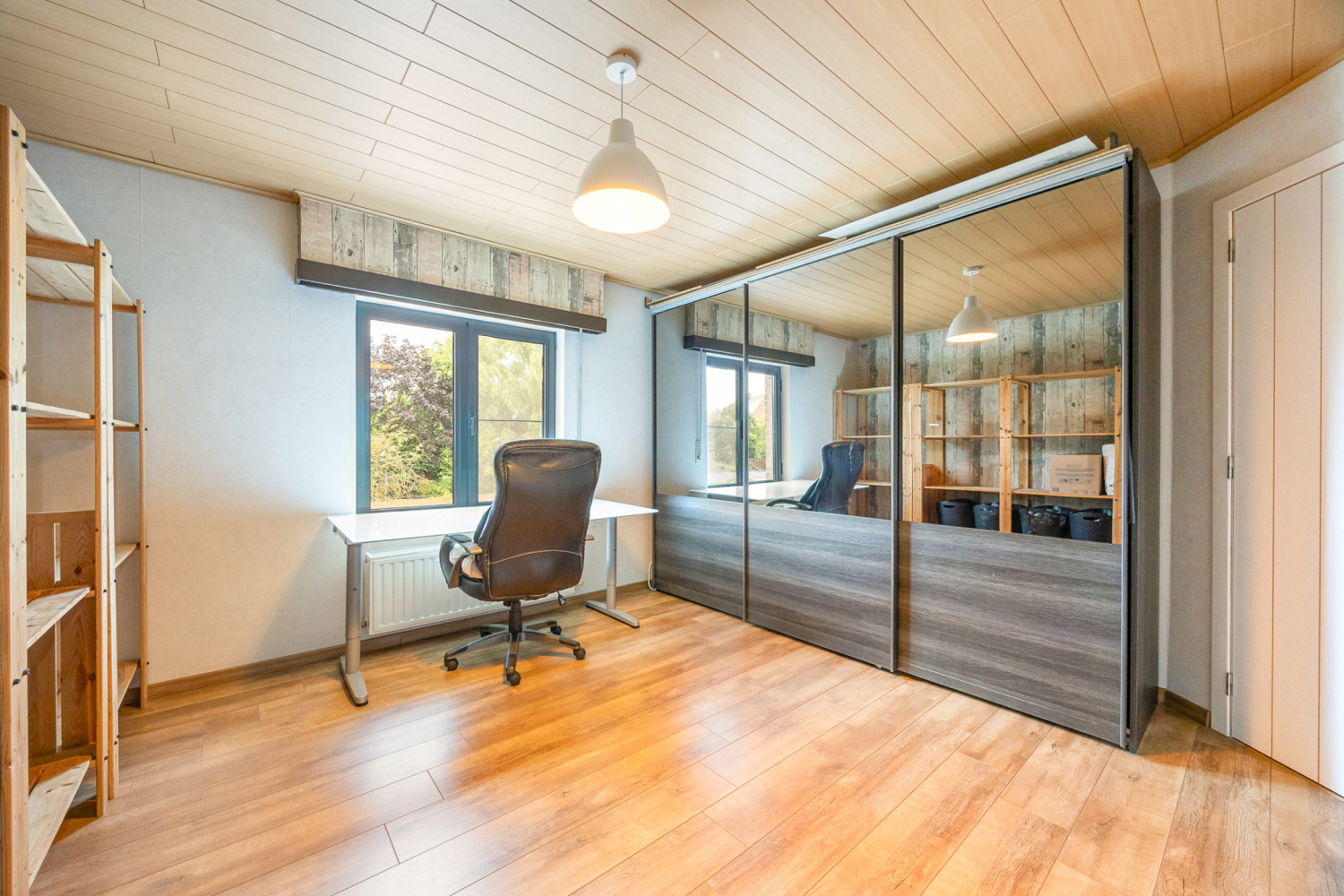 te koop huis hoogstraten kleine plaats 1 - afbeelding 31