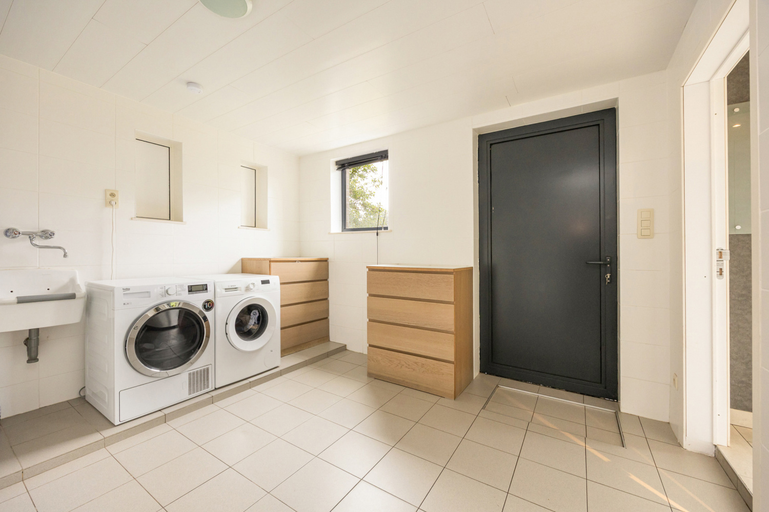 te koop huis hoogstraten kleine plaats 1 - afbeelding 19