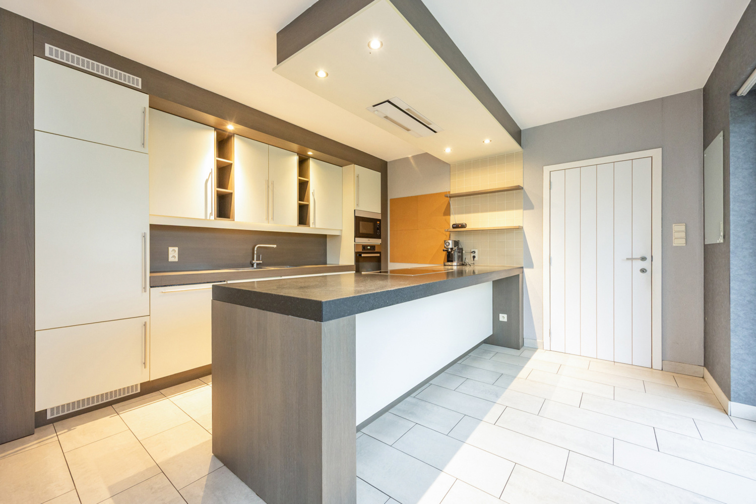 te koop huis hoogstraten kleine plaats 1 - afbeelding 16