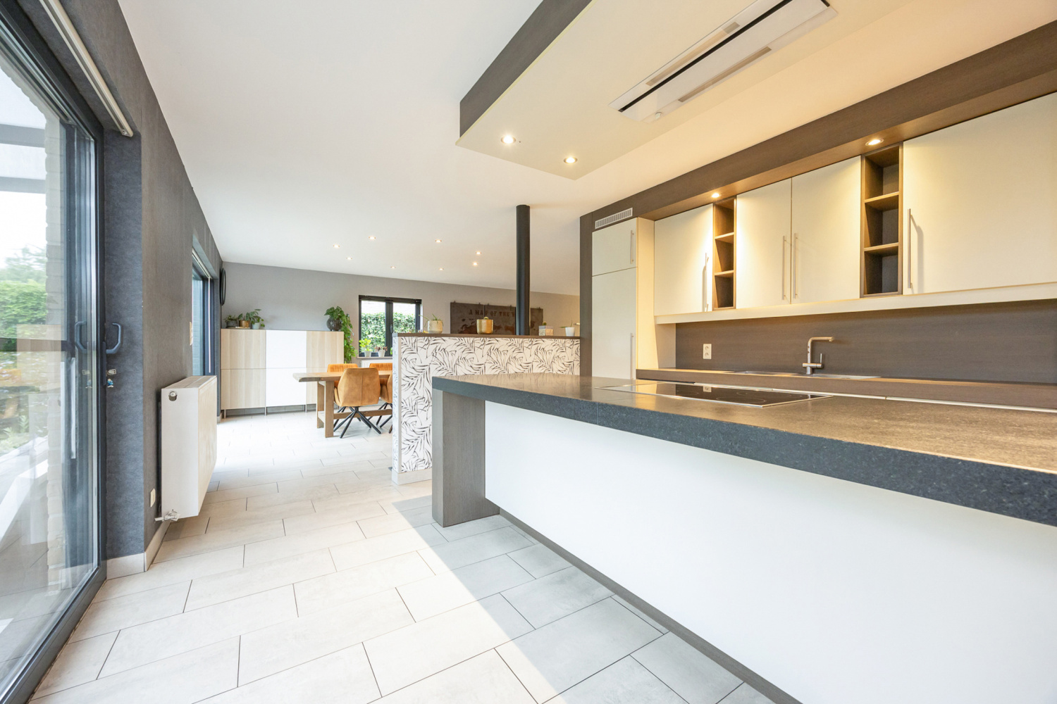 te koop huis hoogstraten kleine plaats 1 - afbeelding 15
