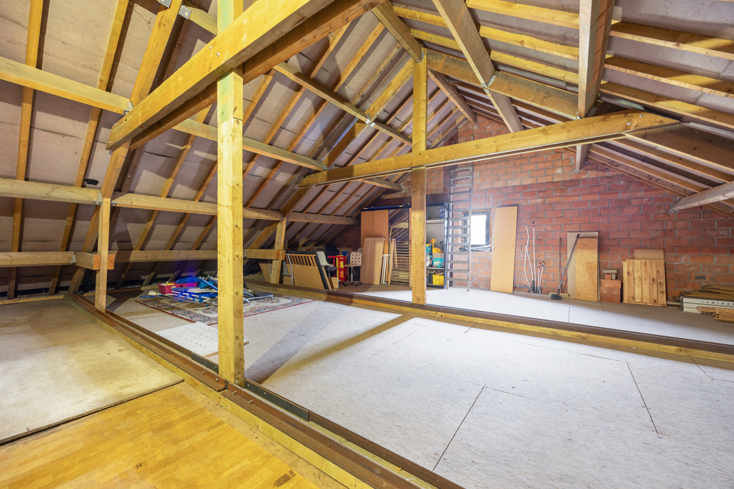 te koop huis hoogstraten kleine plaats 1 - afbeelding 34