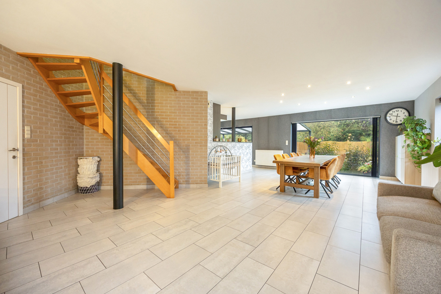 te koop huis hoogstraten kleine plaats 1 - afbeelding 13