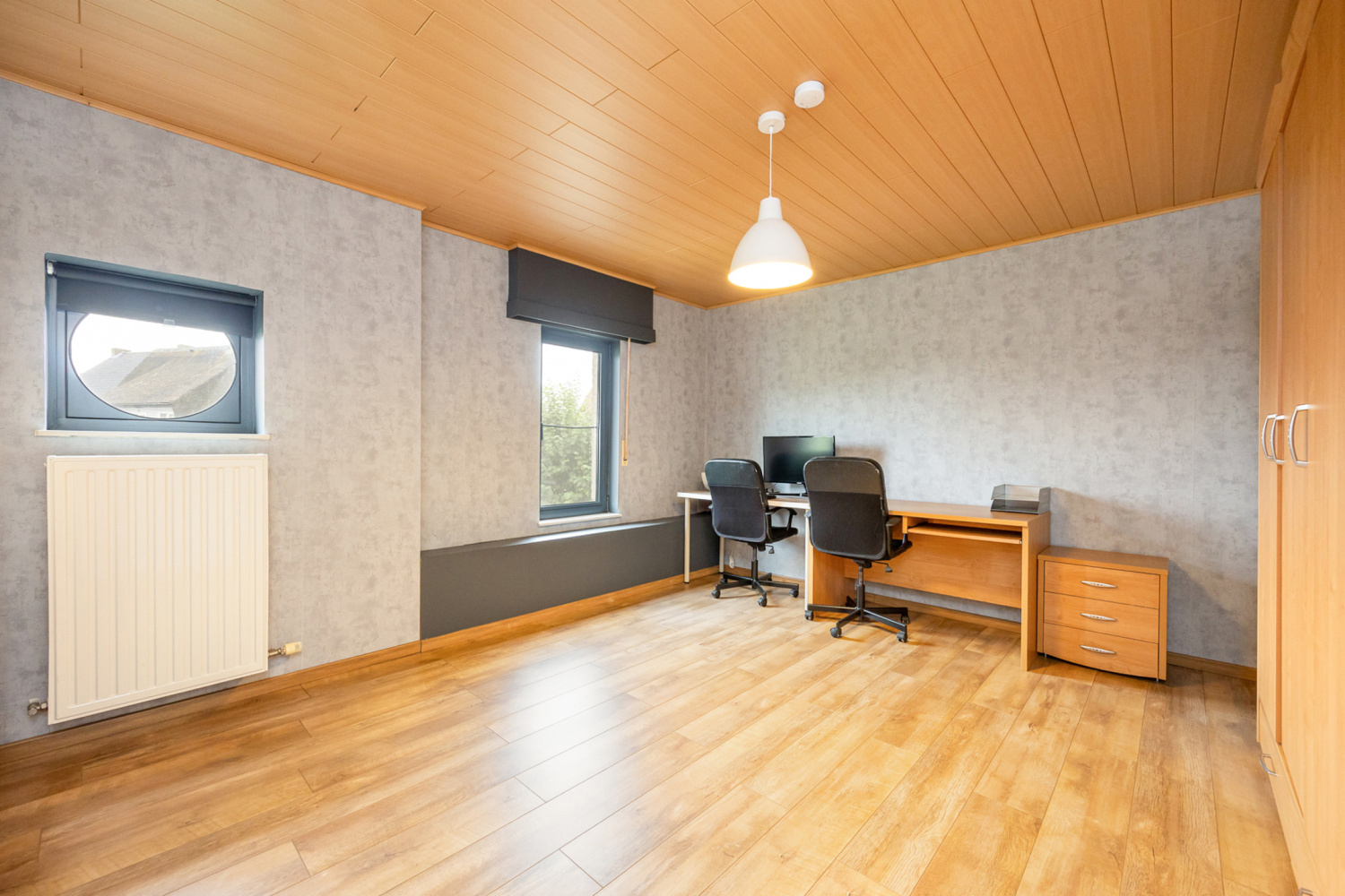 te koop huis hoogstraten kleine plaats 1 - afbeelding 25