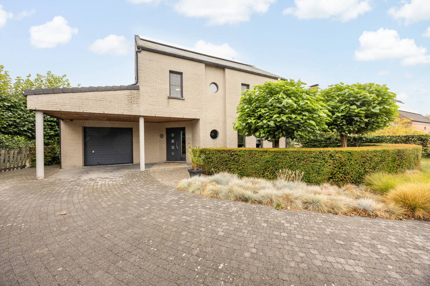 te koop huis hoogstraten kleine plaats 1 - afbeelding 46
