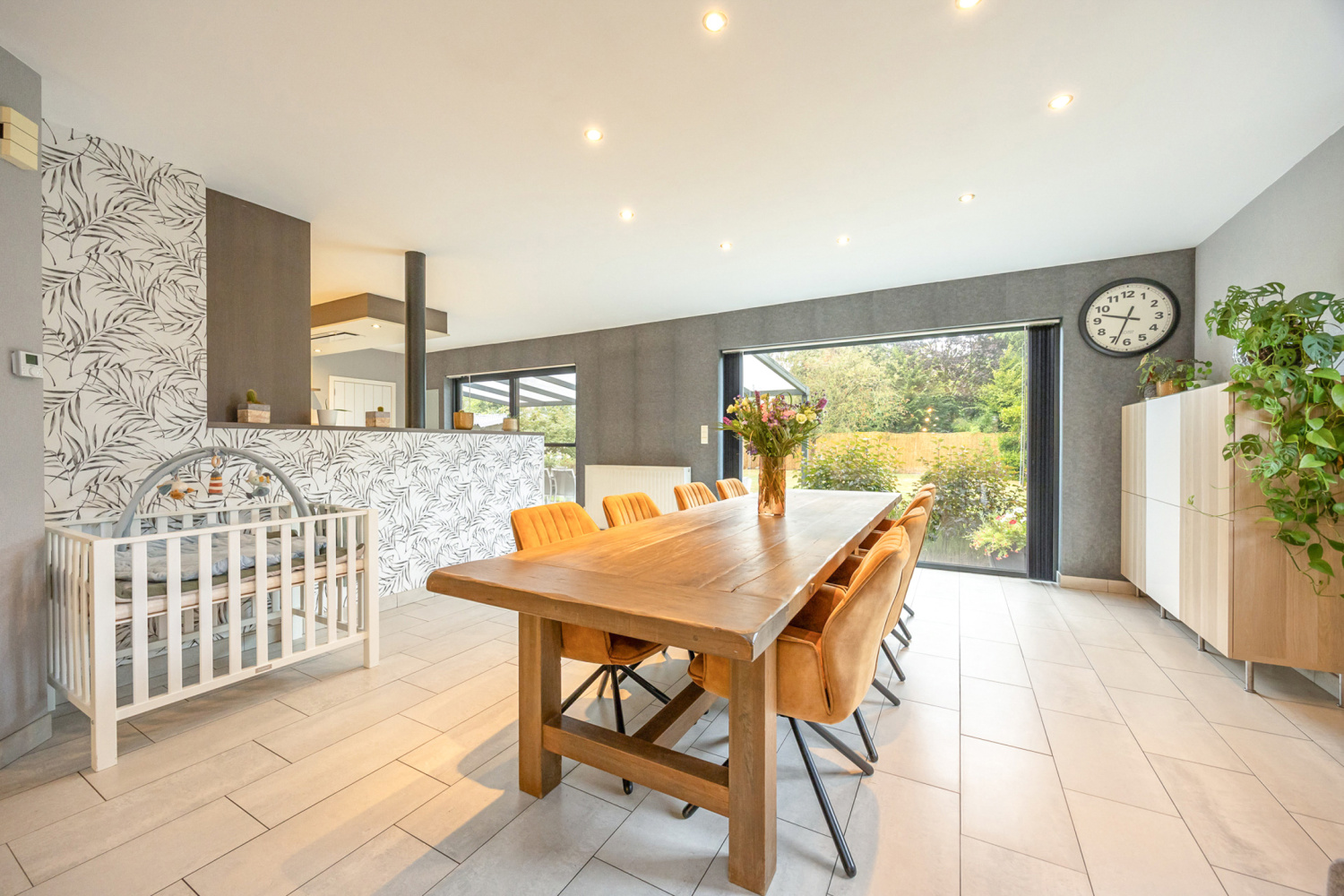te koop huis hoogstraten kleine plaats 1 - afbeelding 14