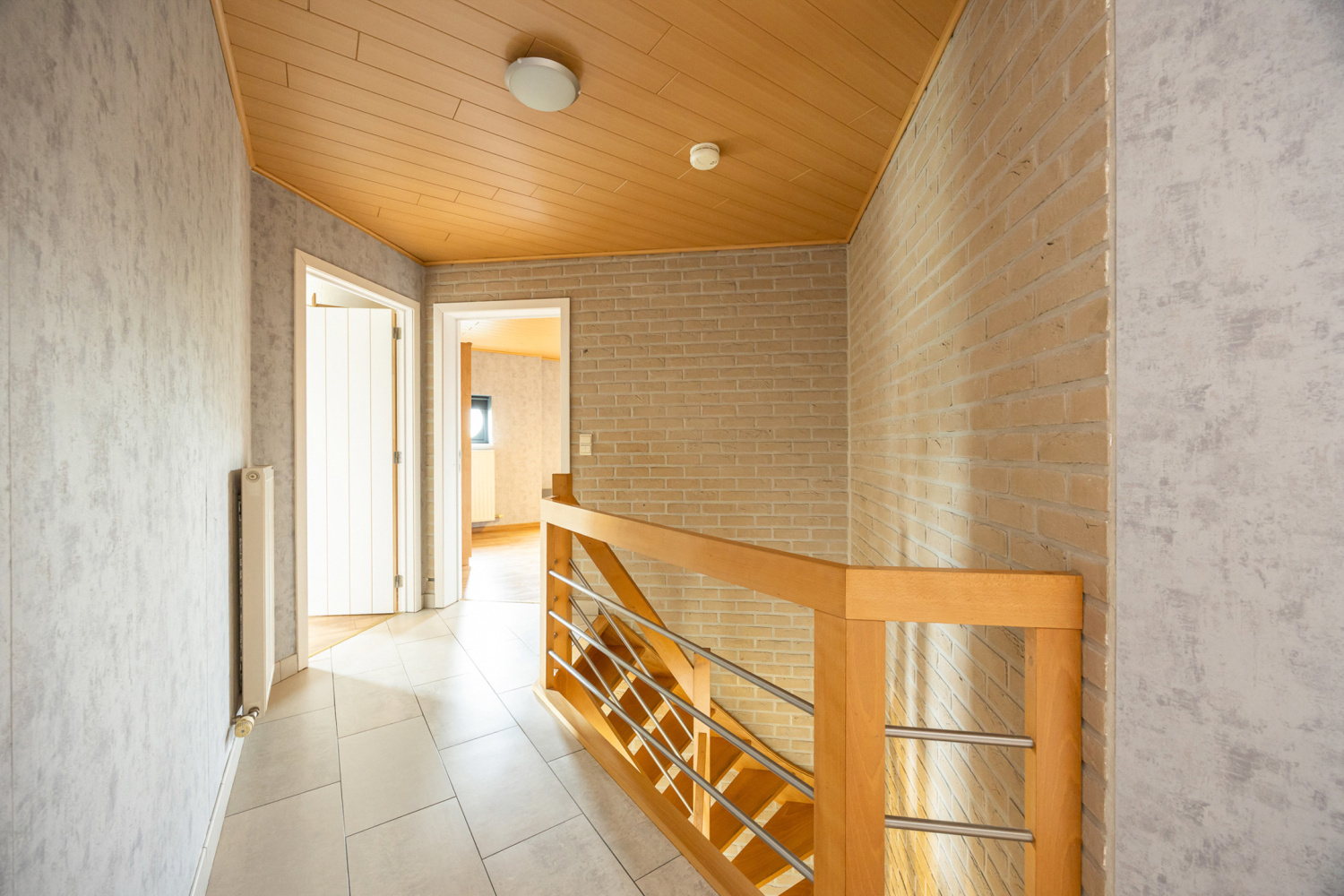 te koop huis hoogstraten kleine plaats 1 - afbeelding 21