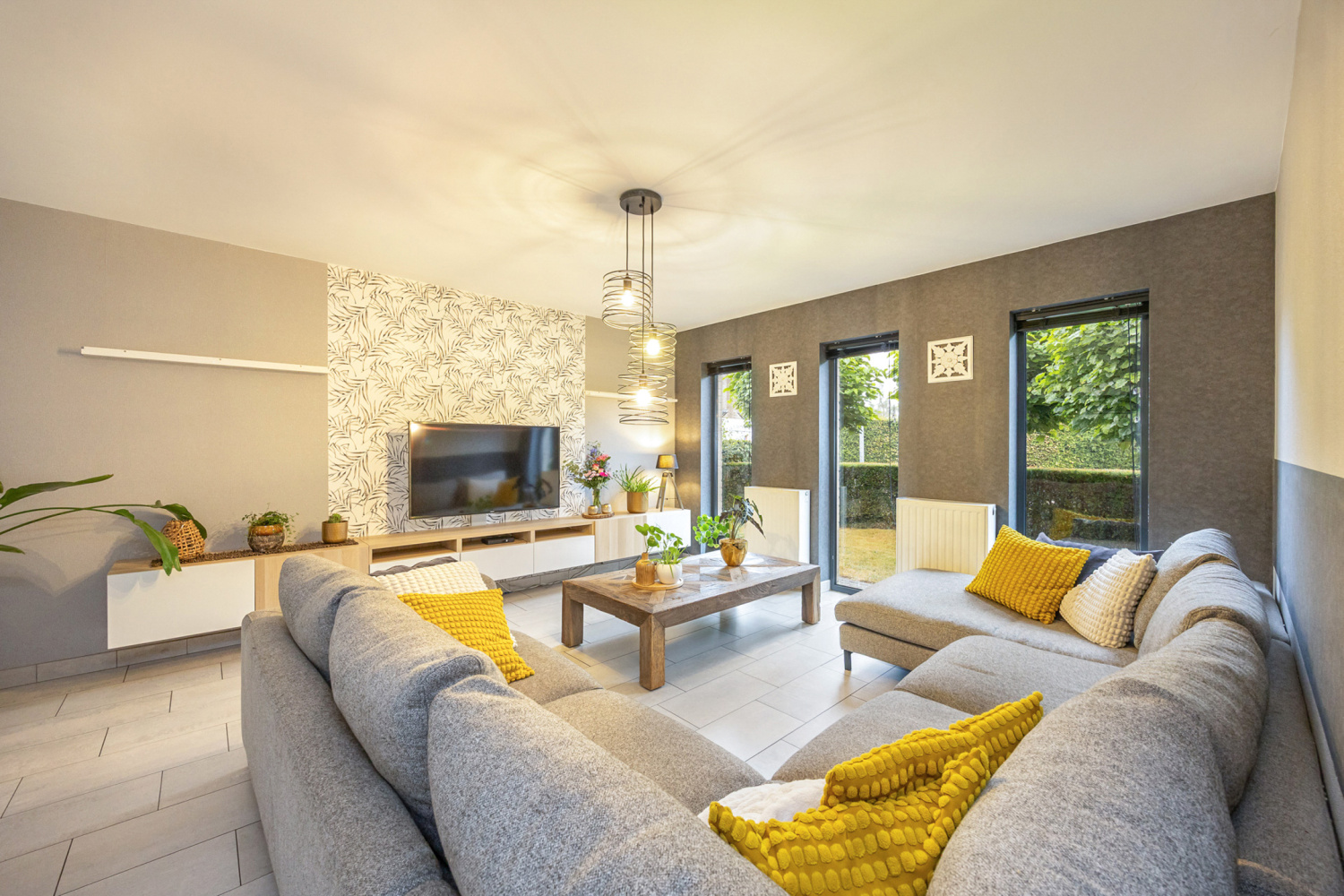 te koop huis hoogstraten kleine plaats 1 - afbeelding 11
