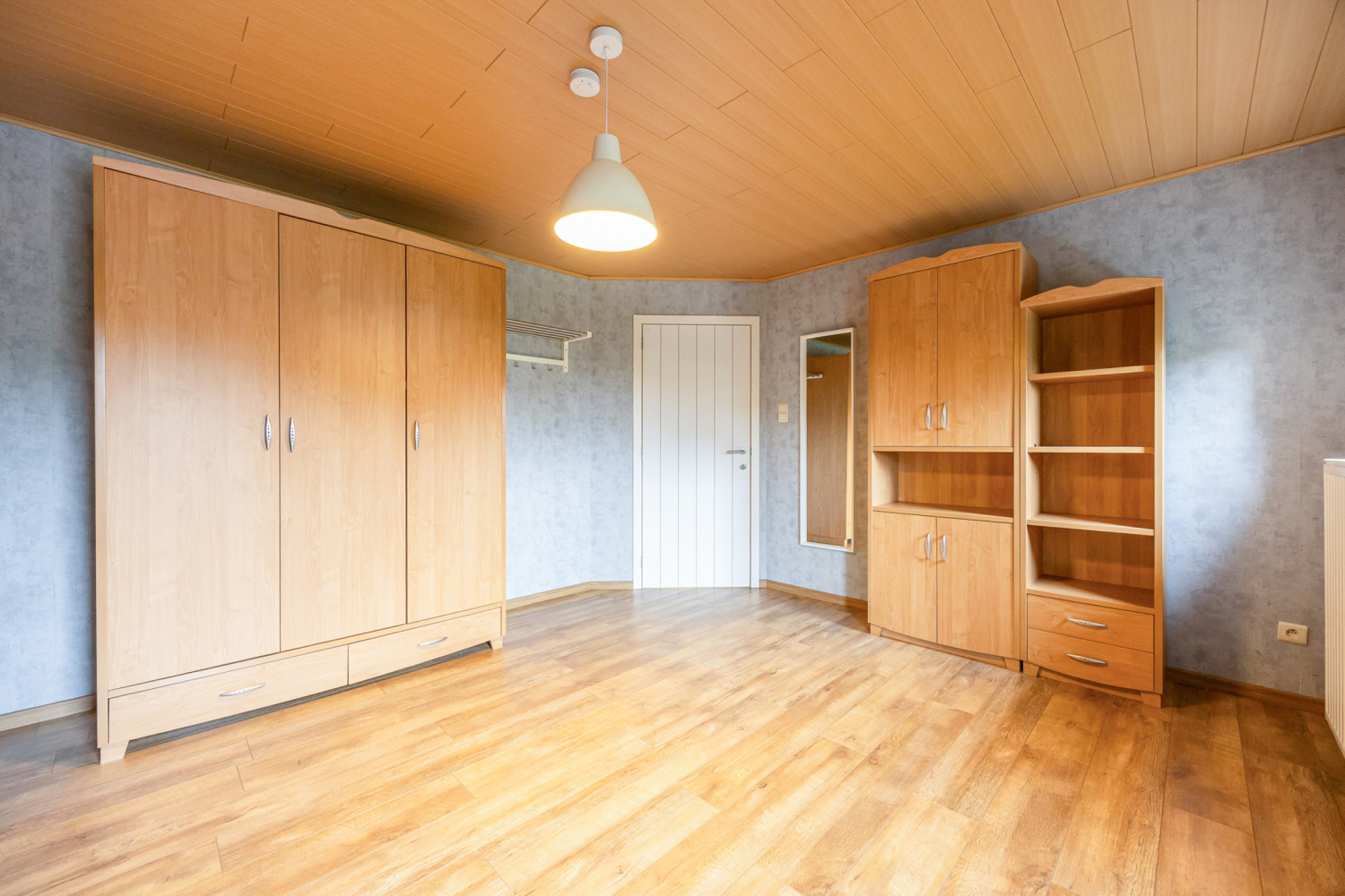 te koop huis hoogstraten kleine plaats 1 - afbeelding 26