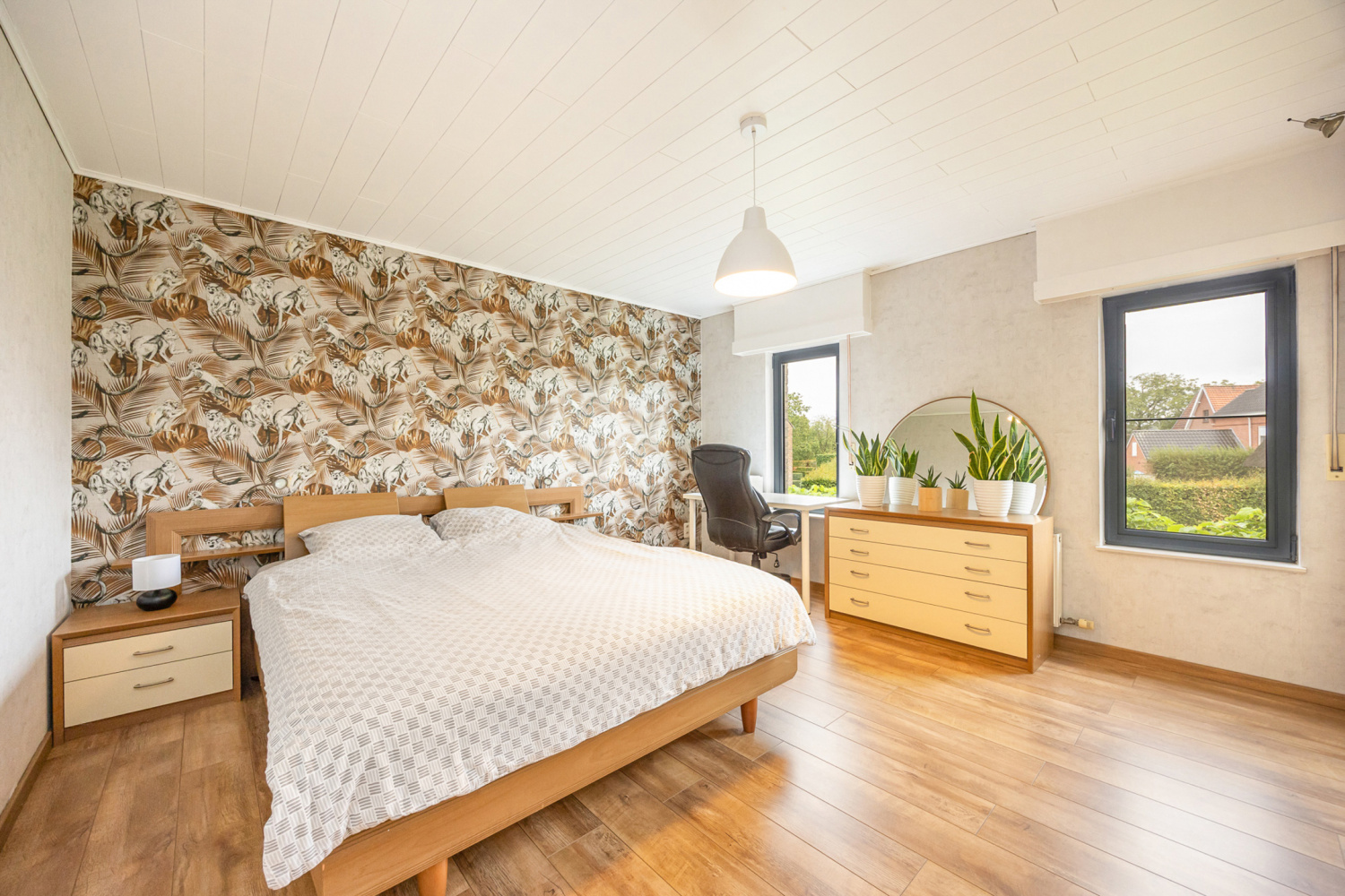 te koop huis hoogstraten kleine plaats 1 - afbeelding 27