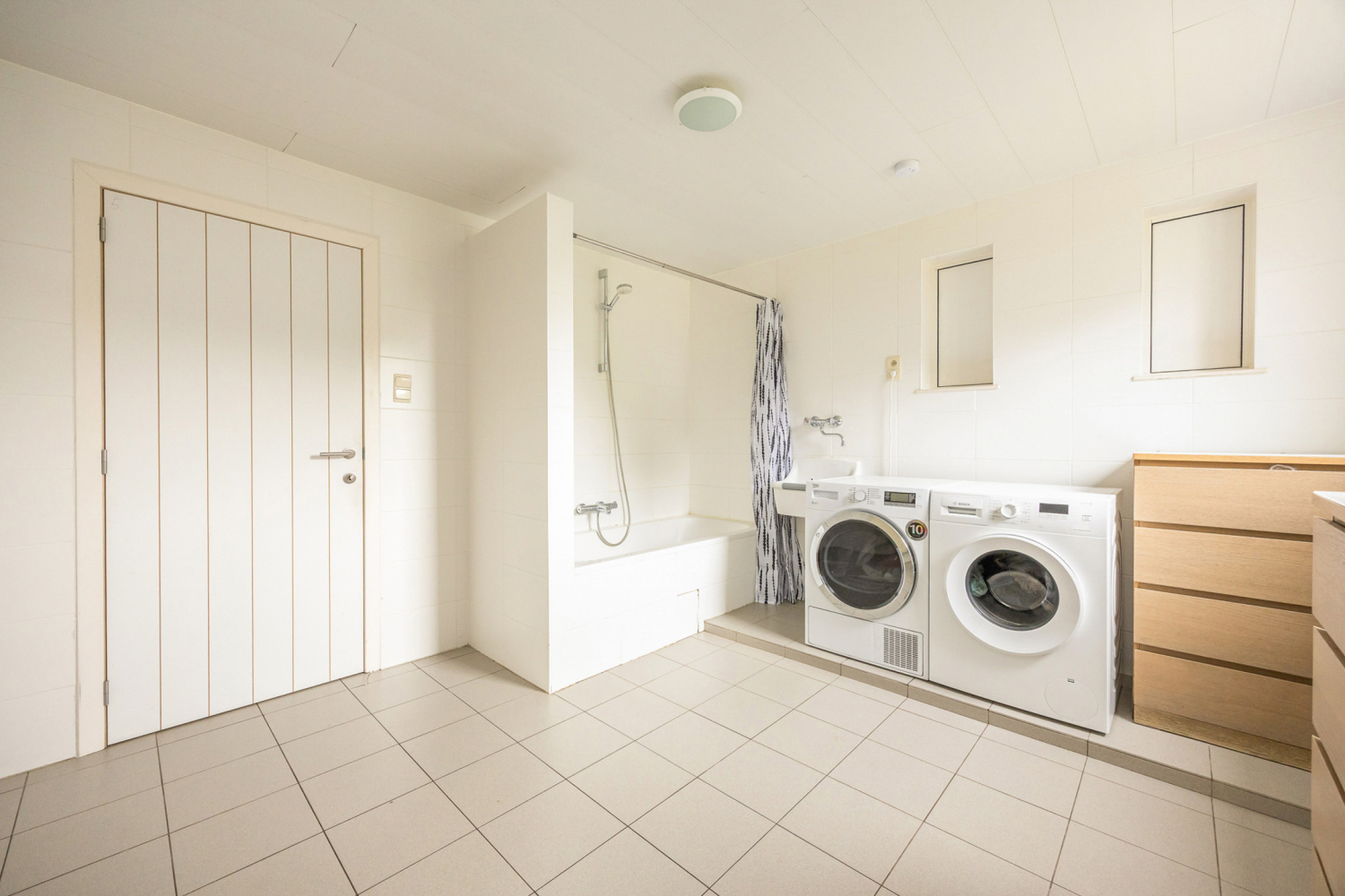 te koop huis hoogstraten kleine plaats 1 - afbeelding 20