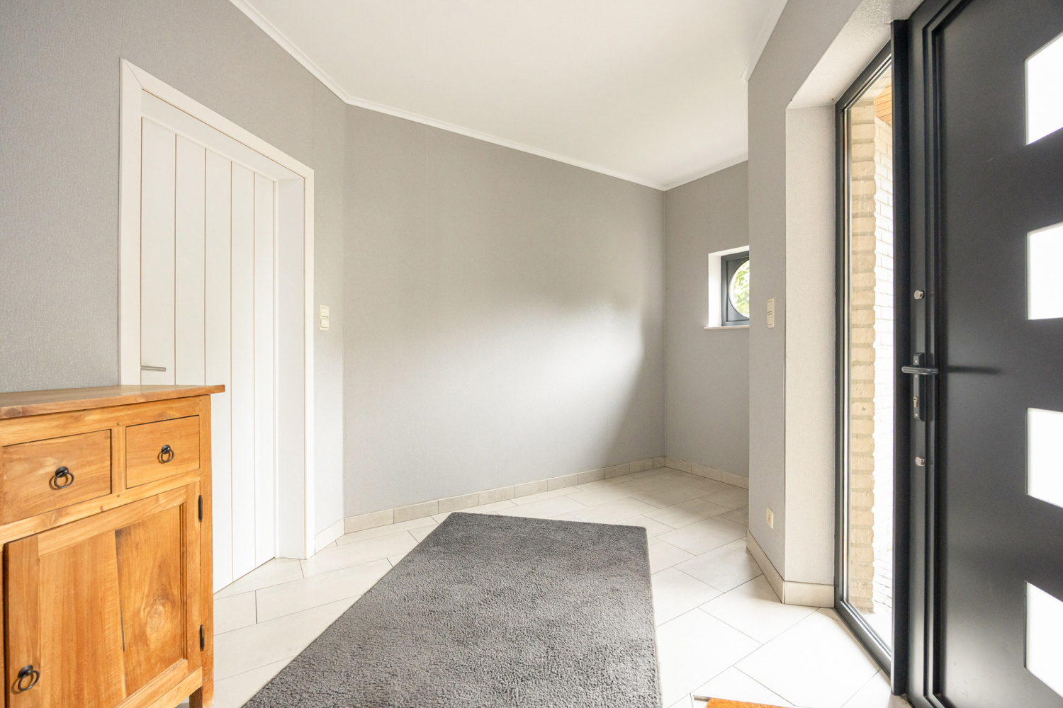 te koop huis hoogstraten kleine plaats 1 - afbeelding 7