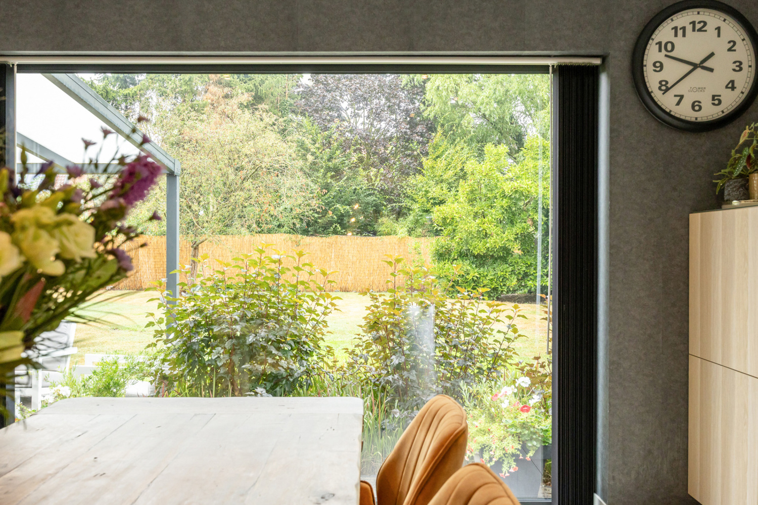 te koop huis hoogstraten kleine plaats 1 - afbeelding 3