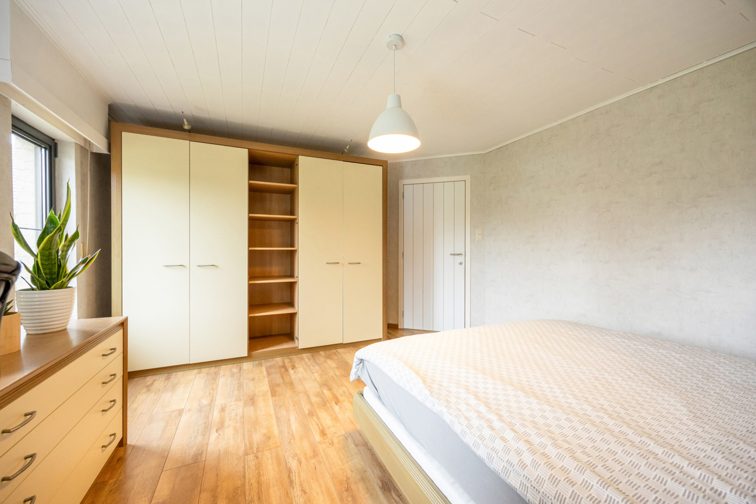 te koop huis hoogstraten kleine plaats 1 - afbeelding 28