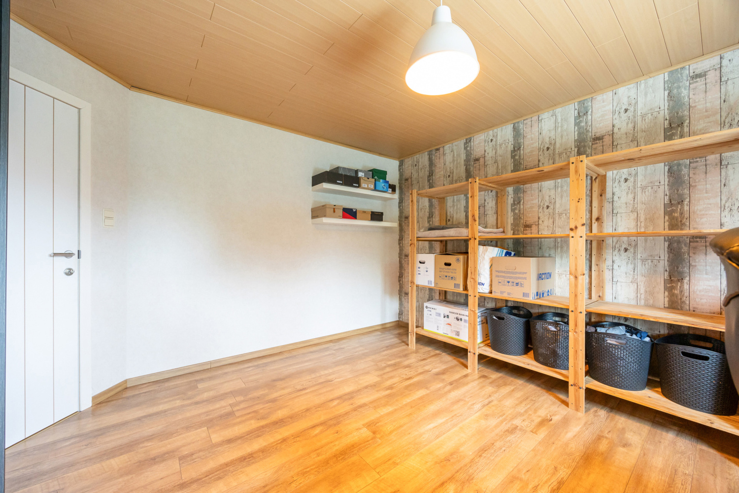 te koop huis hoogstraten kleine plaats 1 - afbeelding 32
