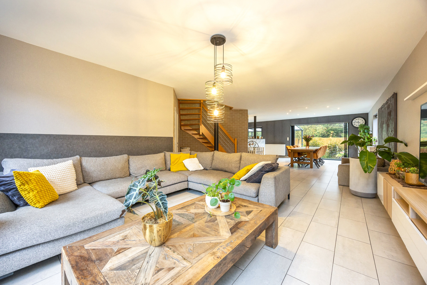 te koop huis hoogstraten kleine plaats 1 - afbeelding 12