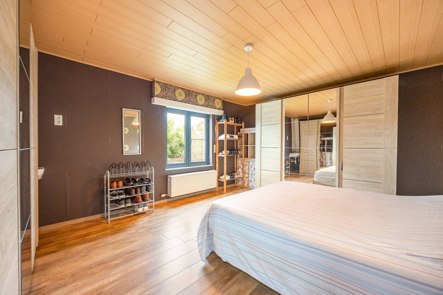 te koop huis hoogstraten kleine plaats 1 - afbeelding 29