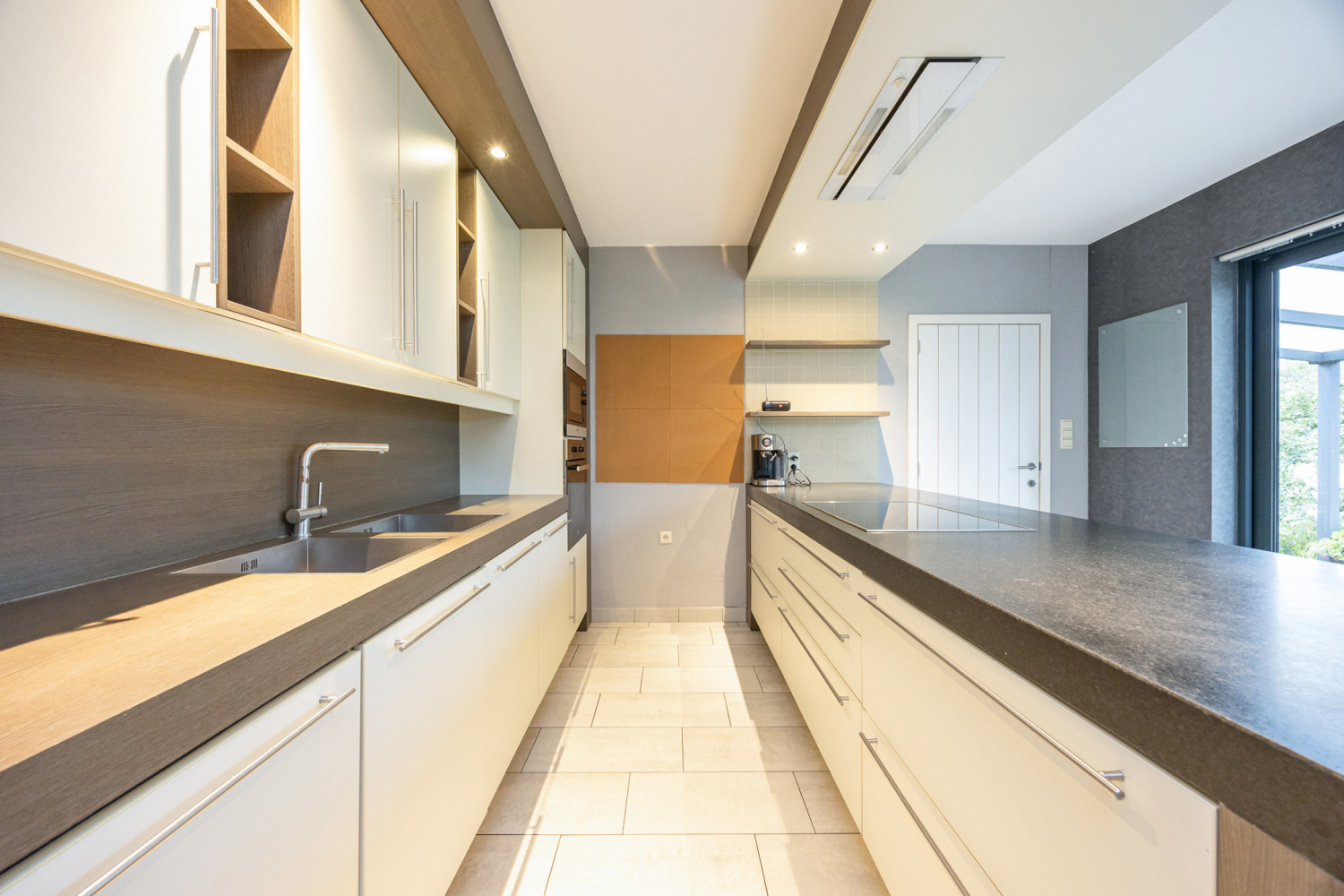 te koop huis hoogstraten kleine plaats 1 - afbeelding 18
