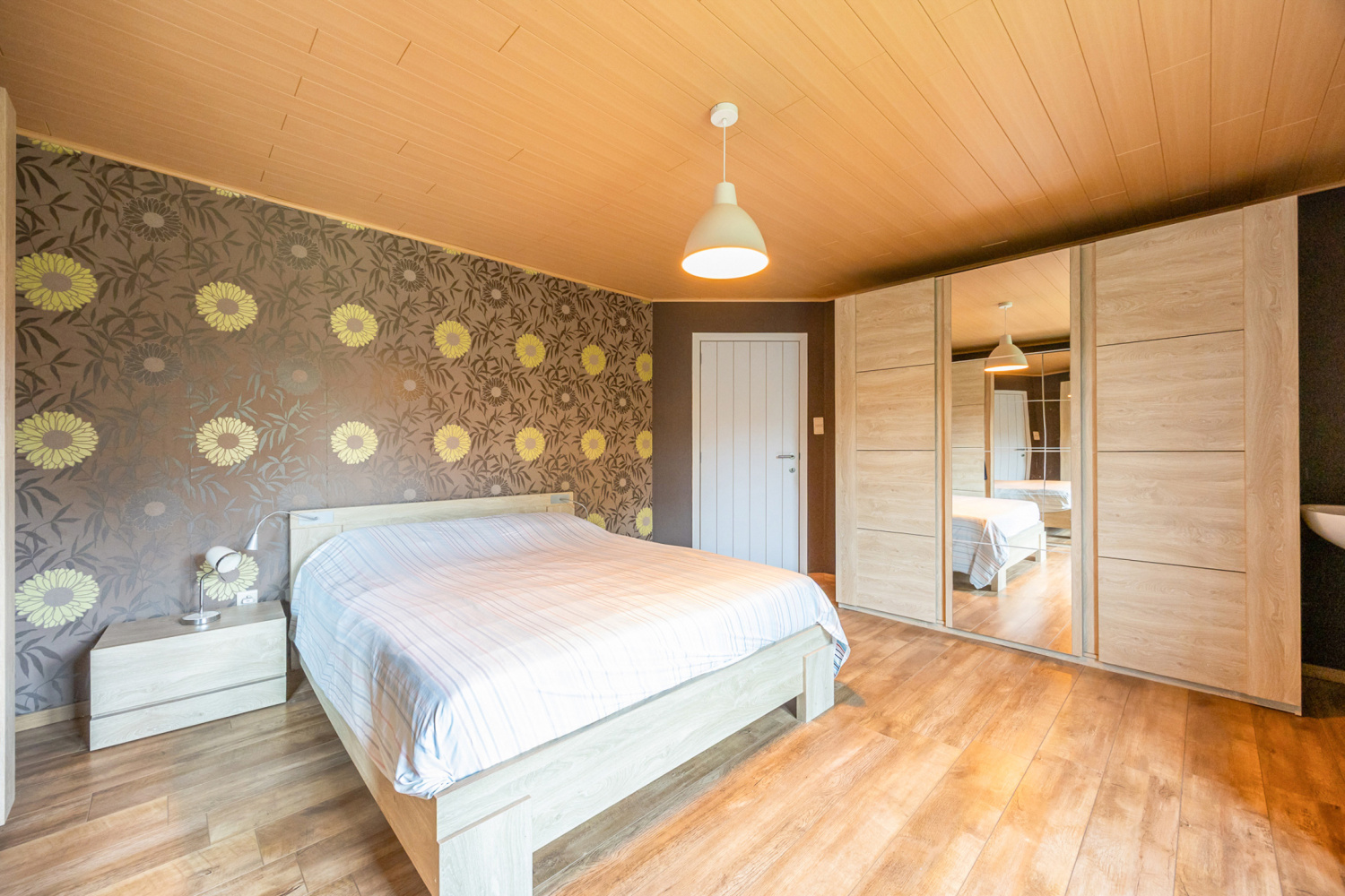 te koop huis hoogstraten kleine plaats 1 - afbeelding 30