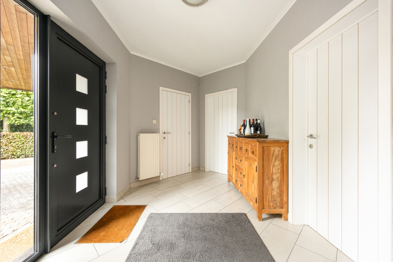 te koop huis hoogstraten kleine plaats 1 - afbeelding 6