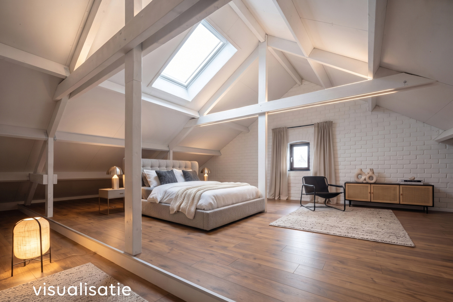 te koop huis hoogstraten kleine plaats 1 - afbeelding 35