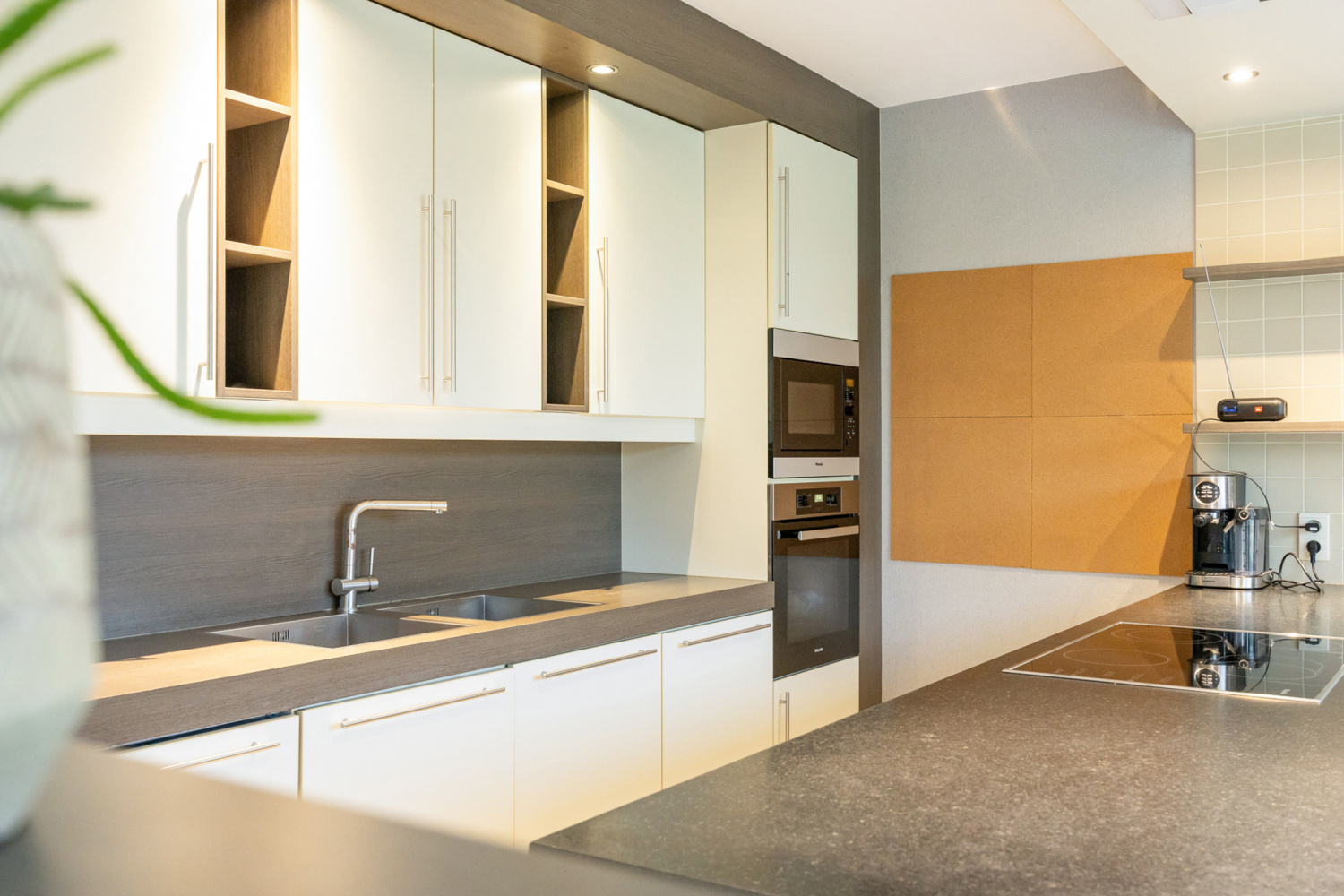 te koop huis hoogstraten kleine plaats 1 - afbeelding 4