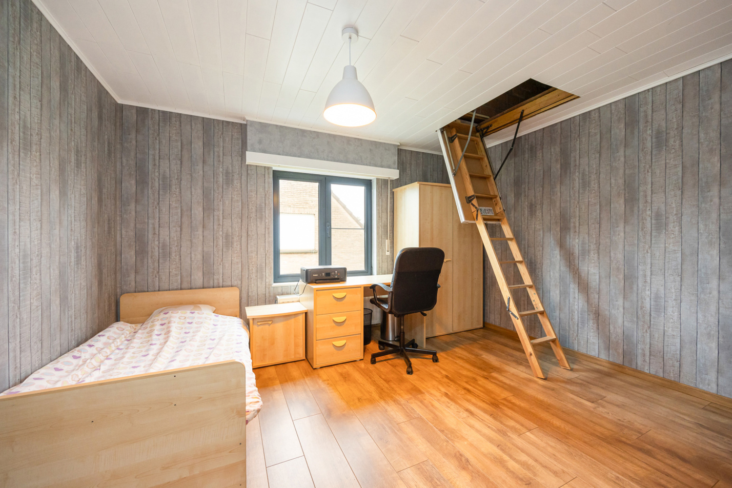 te koop huis hoogstraten kleine plaats 1 - afbeelding 33