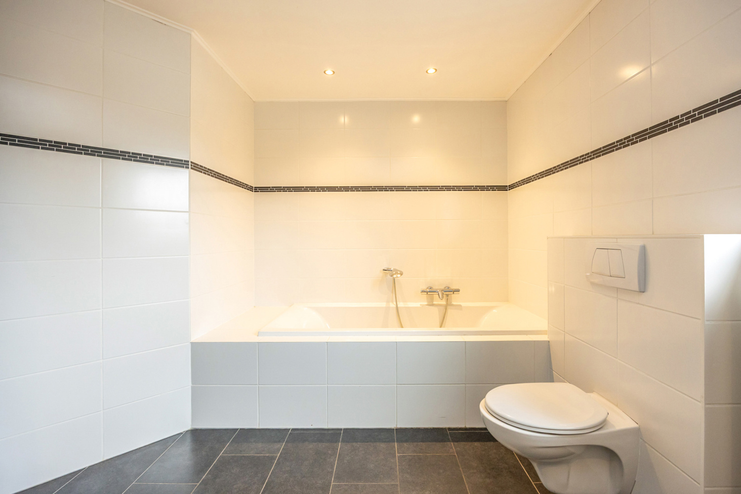te koop huis hoogstraten kleine plaats 1 - afbeelding 24