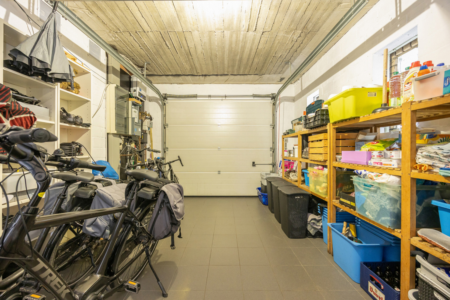 te koop huis hoogstraten kleine plaats 1 - afbeelding 48
