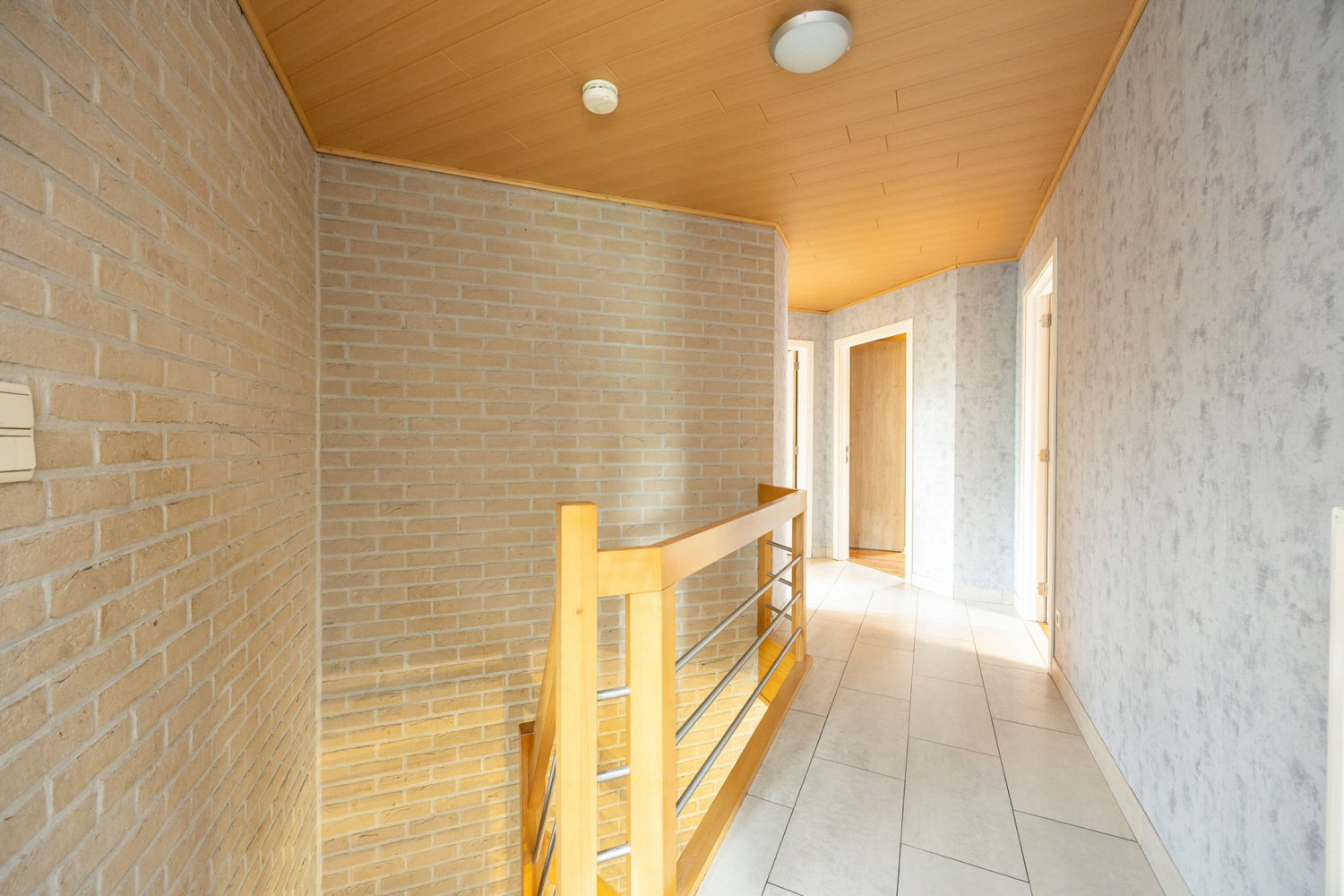 te koop huis hoogstraten kleine plaats 1 - afbeelding 22