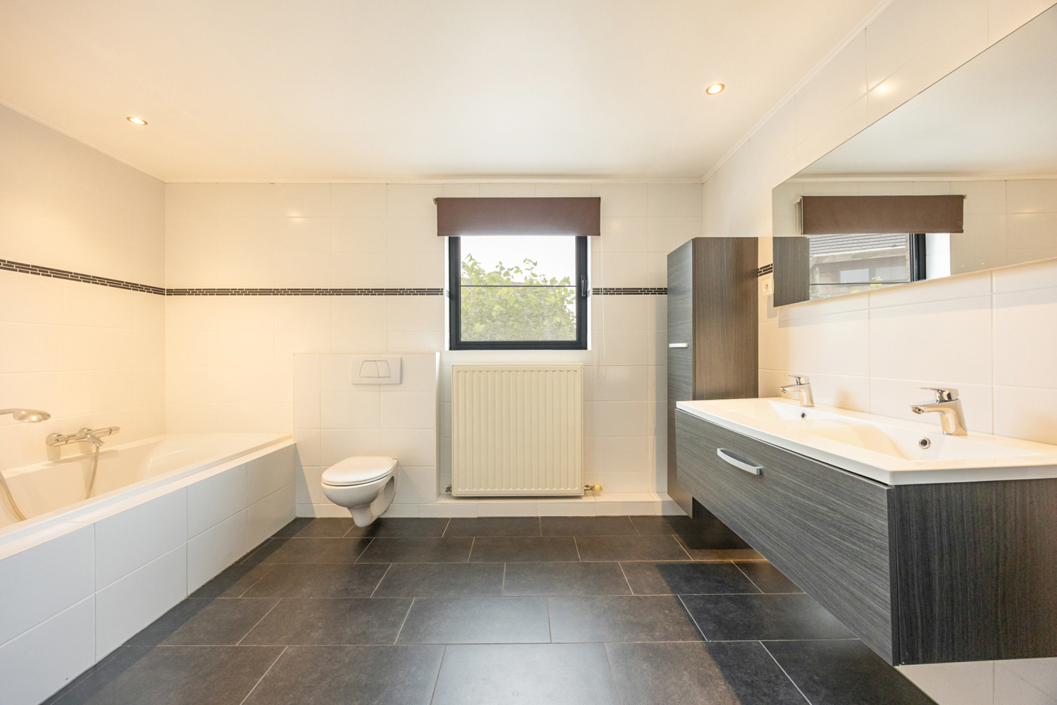 te koop huis hoogstraten kleine plaats 1 - afbeelding 23