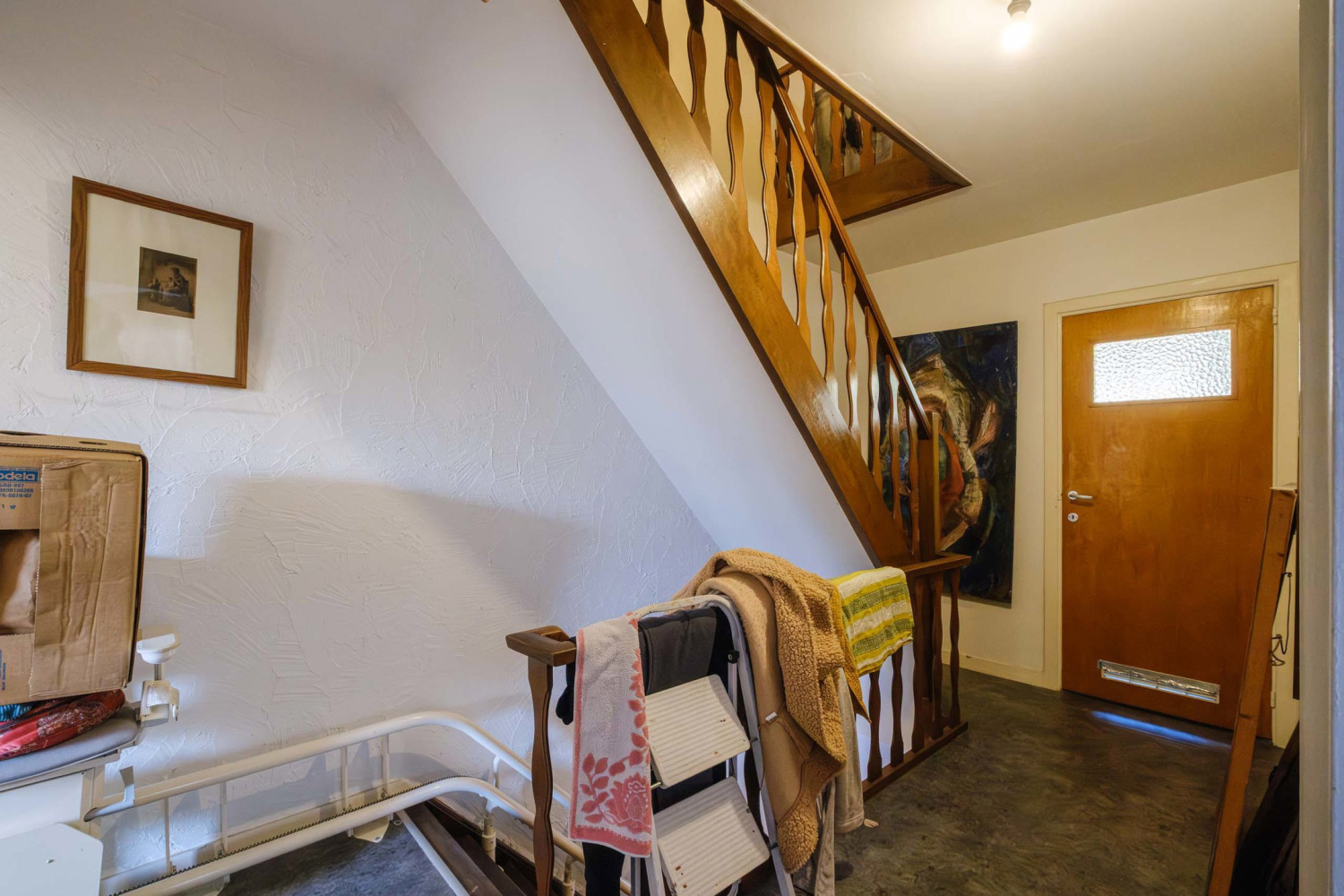 te koop huis turnhout korte mermansstraat 80