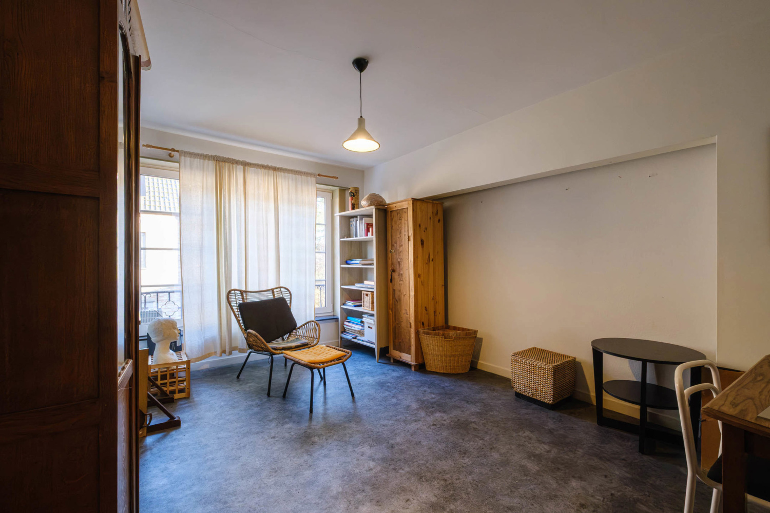 te koop huis turnhout korte mermansstraat 80