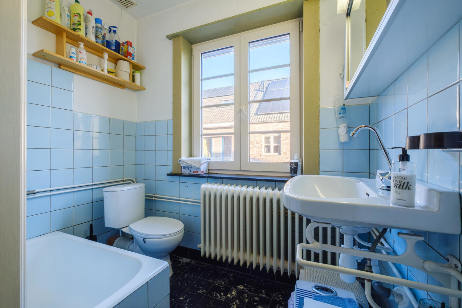 te koop huis turnhout korte mermansstraat 80