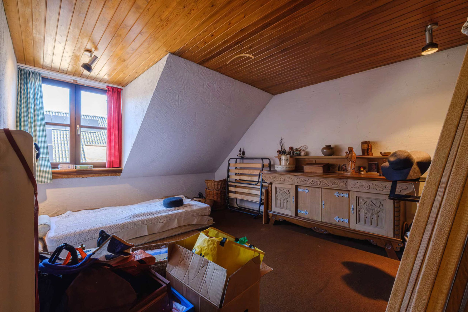 te koop huis turnhout korte mermansstraat 80