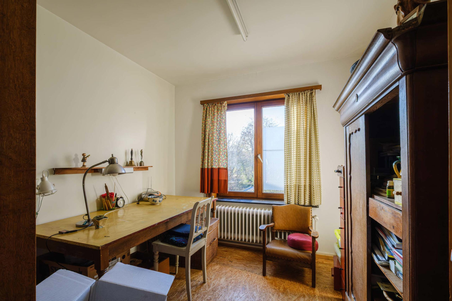 te koop huis turnhout korte mermansstraat 80