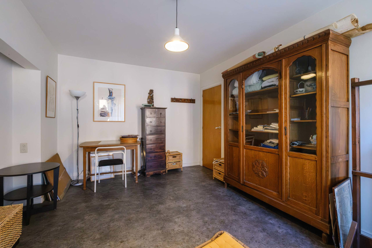 te koop huis turnhout korte mermansstraat 80