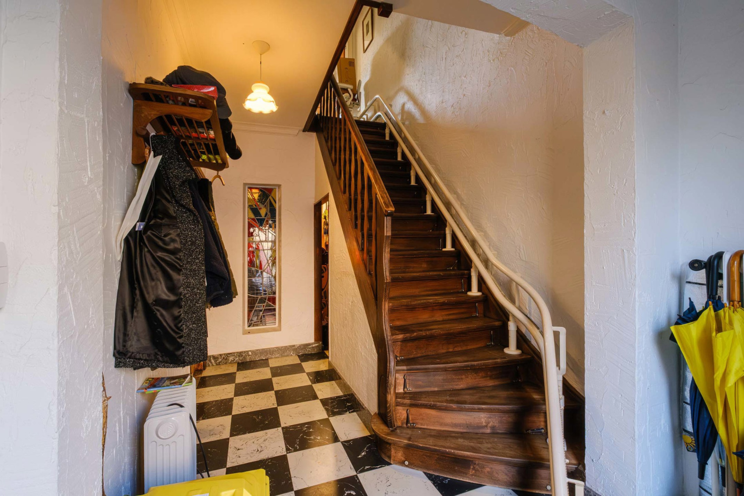 te koop huis turnhout korte mermansstraat 80