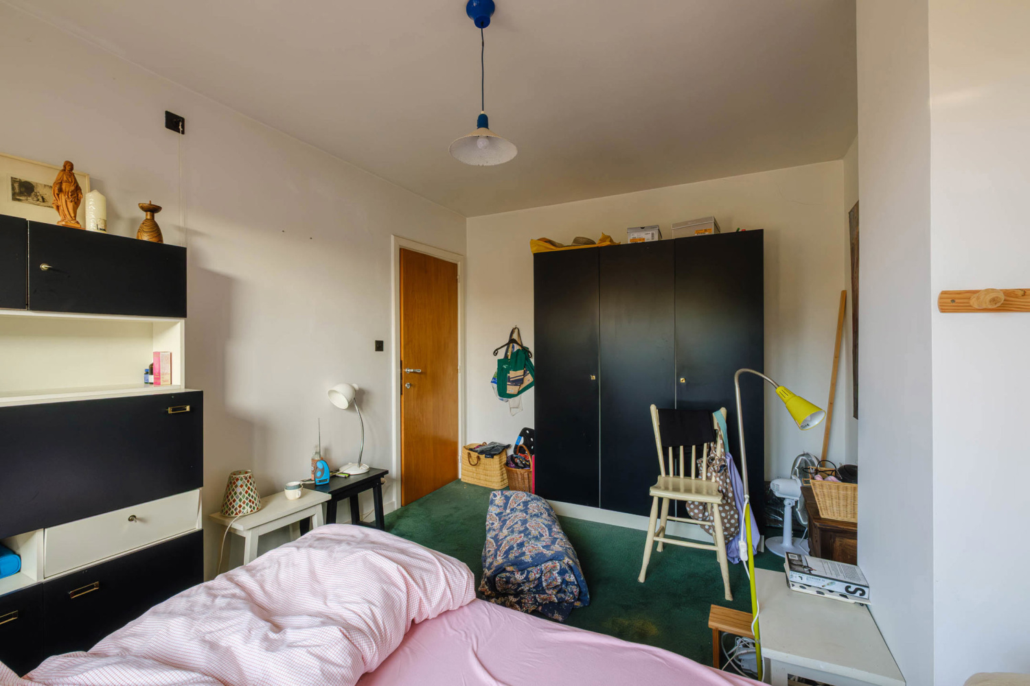 te koop huis turnhout korte mermansstraat 80