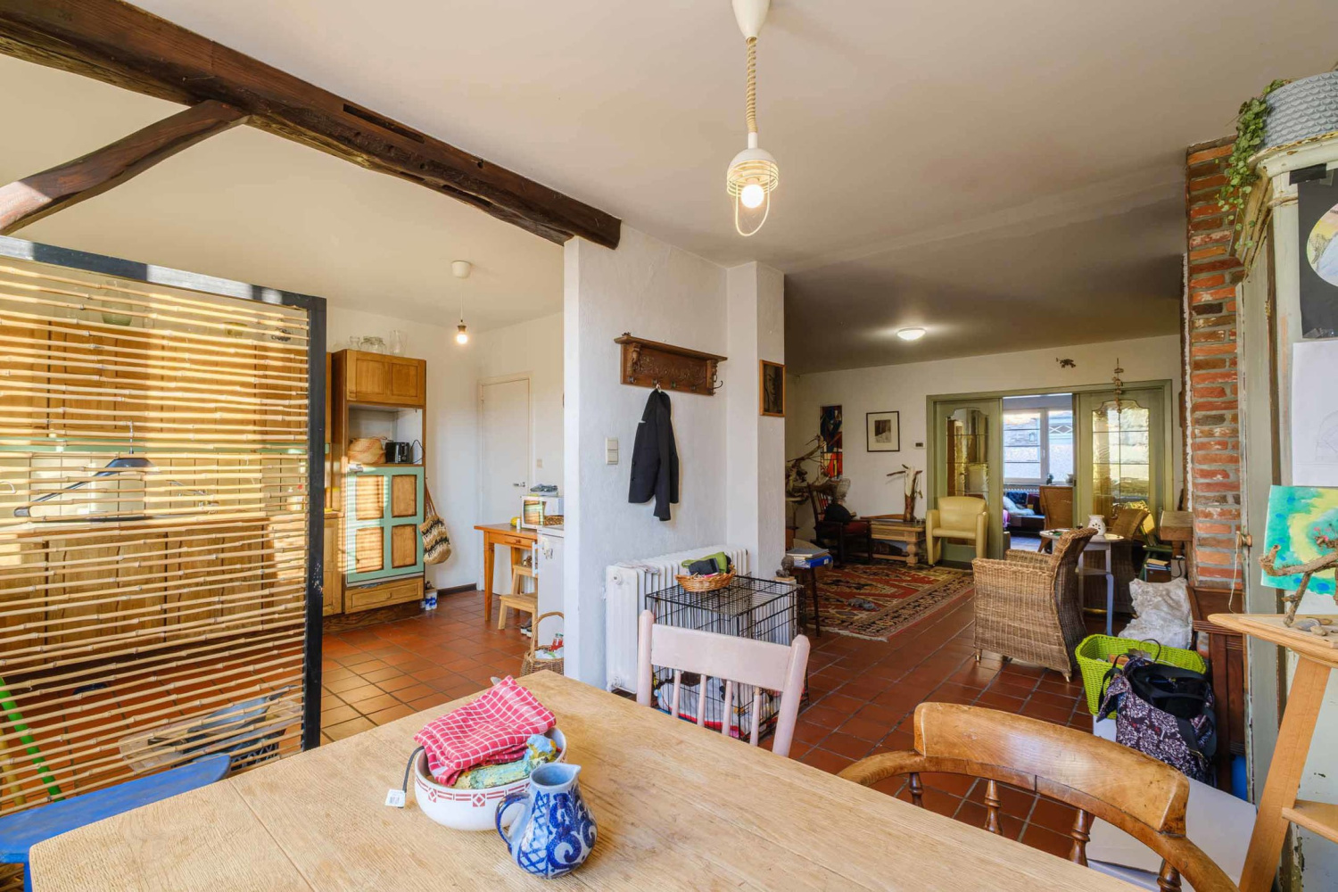 te koop huis turnhout korte mermansstraat 80