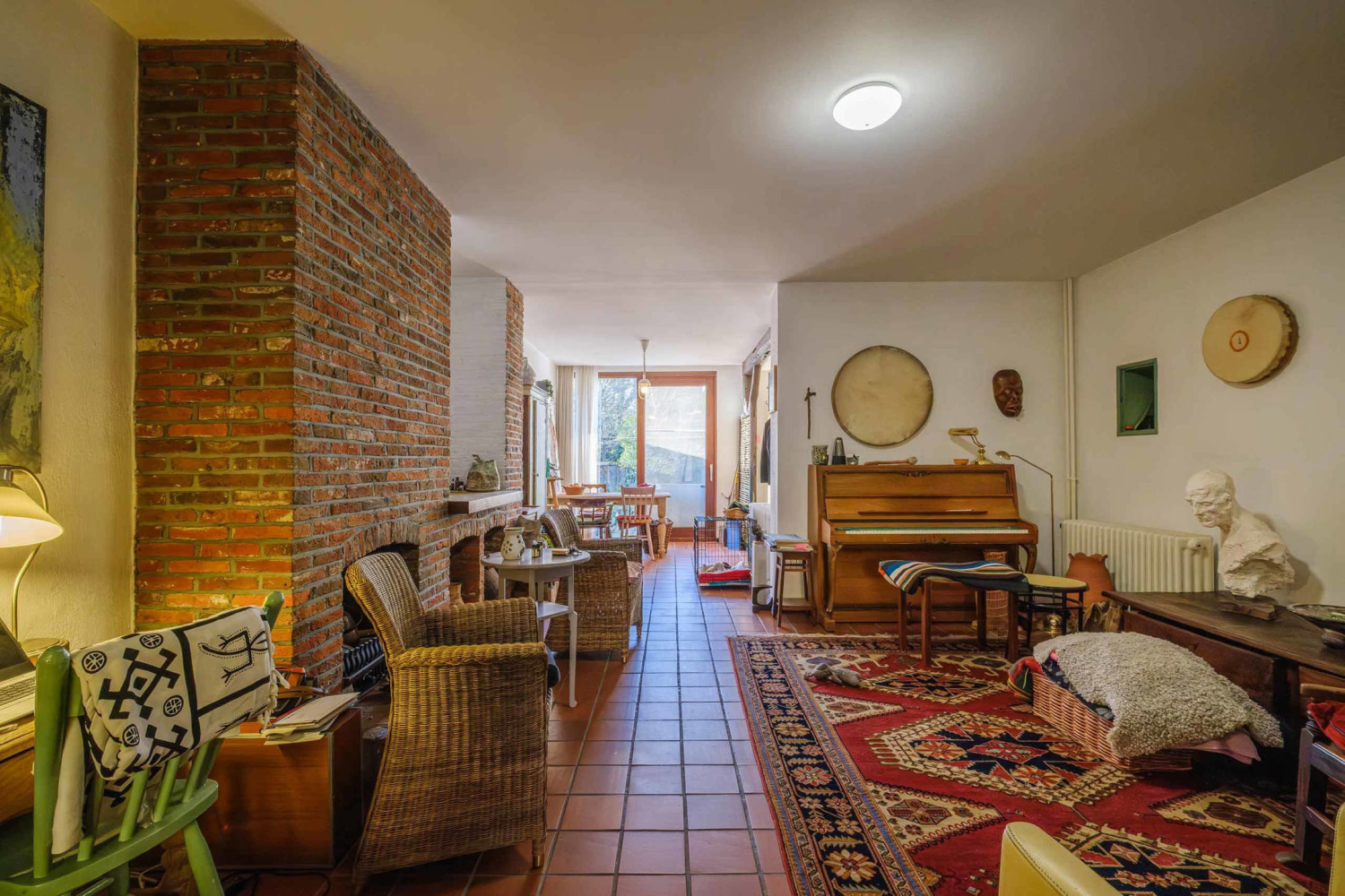 te koop huis turnhout korte mermansstraat 80