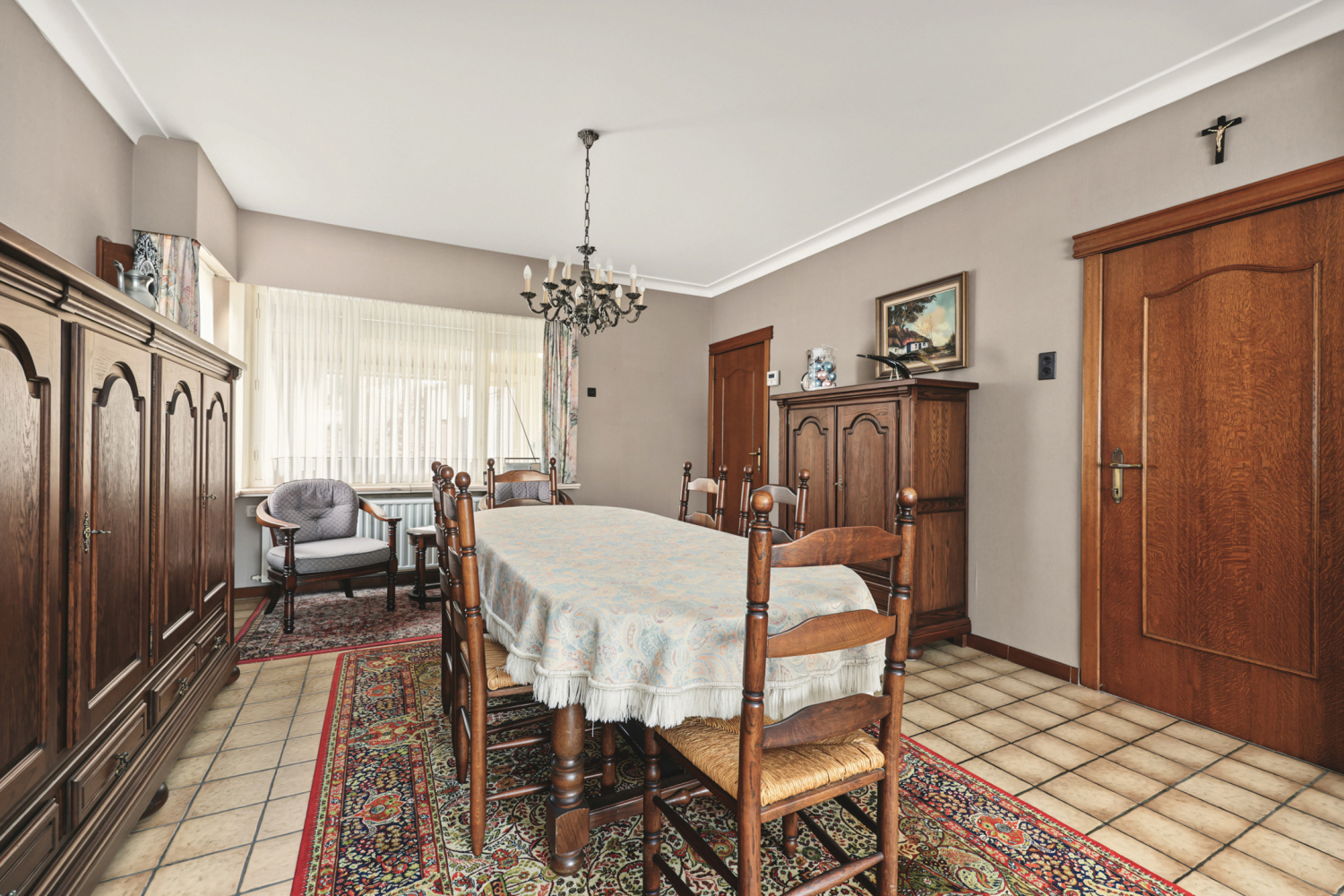 te koop huis vosselaar eigenaarsstraat 68 - afbeelding 10