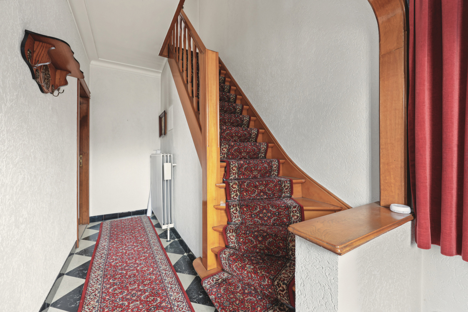 te koop huis vosselaar eigenaarsstraat 68 - afbeelding 18