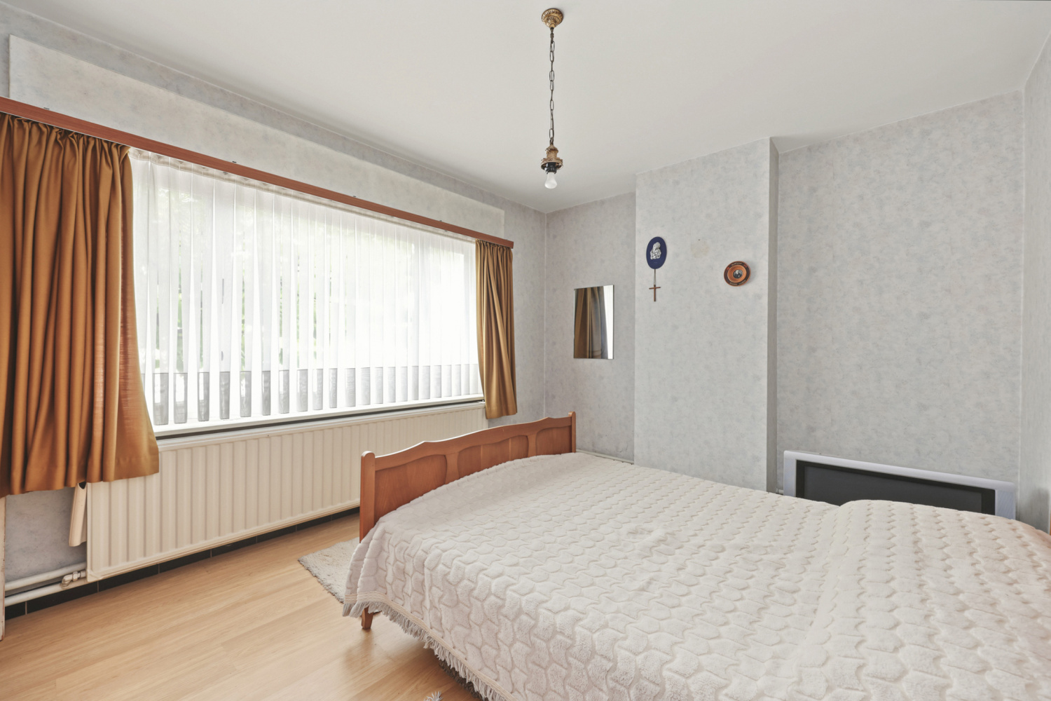 te koop huis vosselaar eigenaarsstraat 68 - afbeelding 21