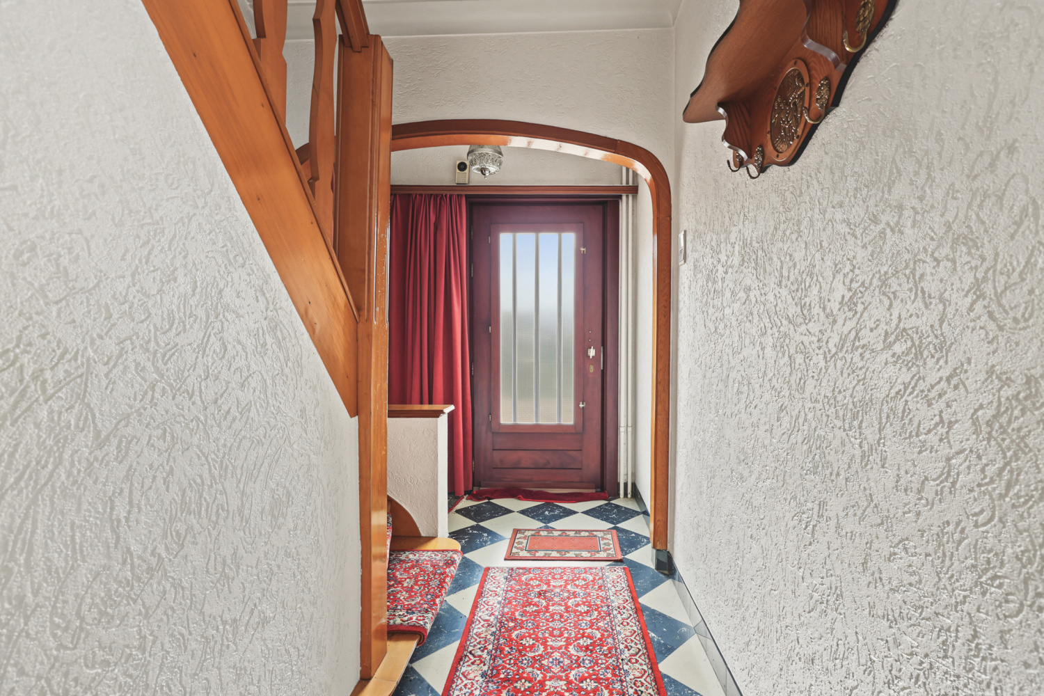te koop huis vosselaar eigenaarsstraat 68 - afbeelding 6