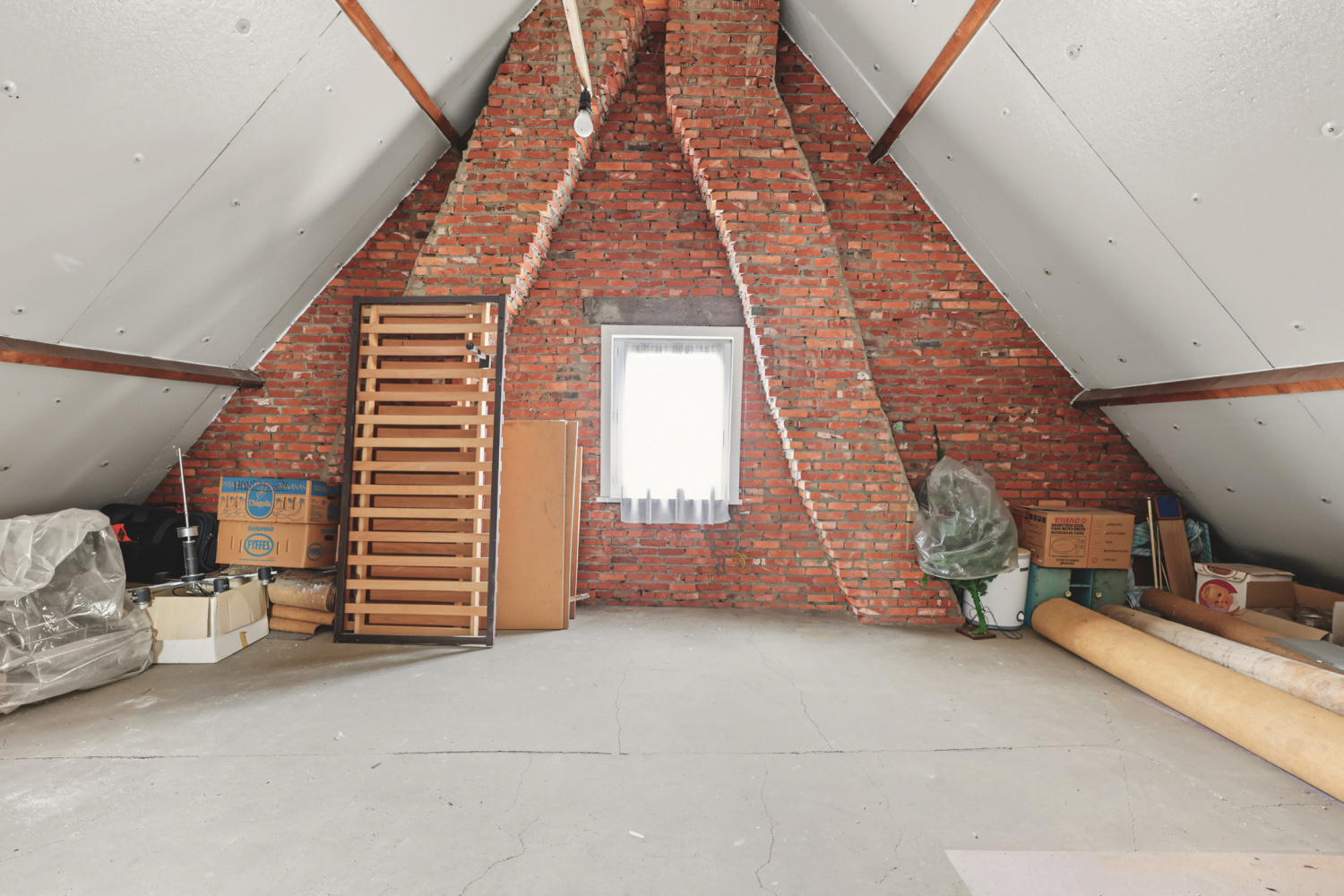 te koop huis vosselaar eigenaarsstraat 68 - afbeelding 4