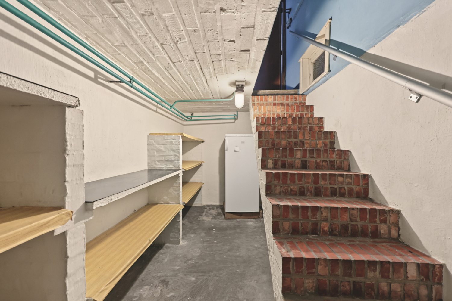 te koop huis vosselaar eigenaarsstraat 68 - afbeelding 17