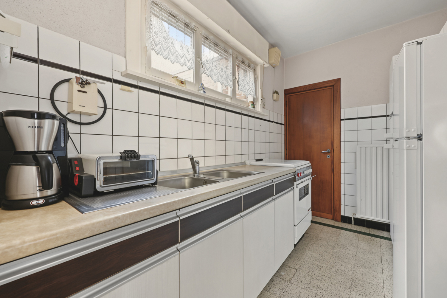 te koop huis vosselaar eigenaarsstraat 68 - afbeelding 11
