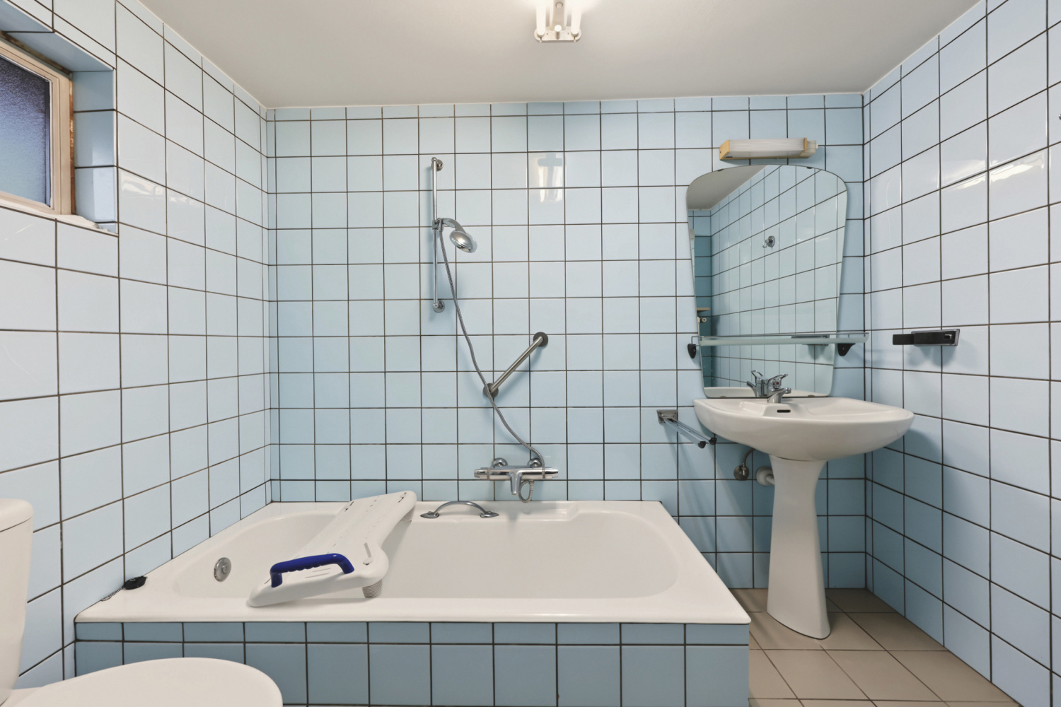 te koop huis vosselaar eigenaarsstraat 68 - afbeelding 15