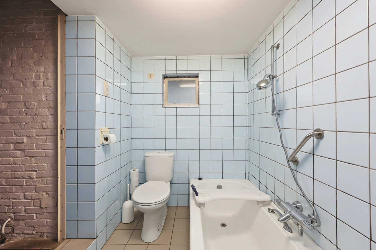 te koop huis vosselaar eigenaarsstraat 68 - afbeelding 16